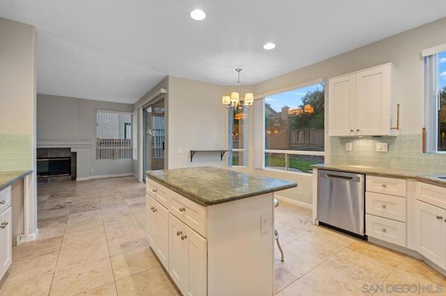 1136 Cloudwalk Canyon Dr., Chula Vista, CA 91911