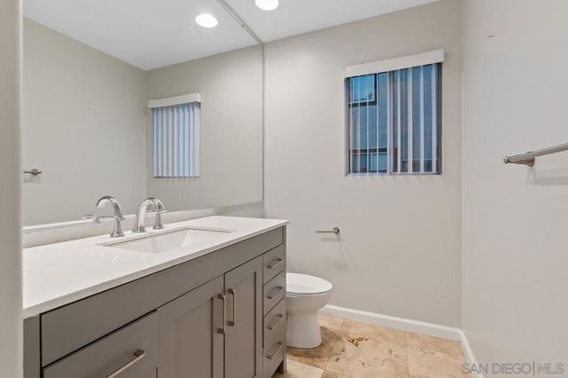 1136 Cloudwalk Canyon Dr., Chula Vista, CA 91911