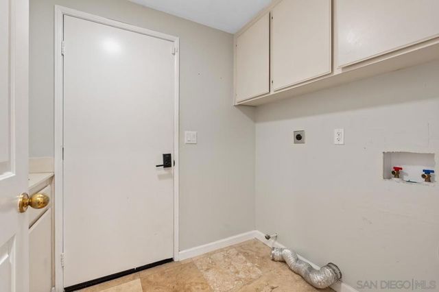 1136 Cloudwalk Canyon Dr., Chula Vista, CA 91911