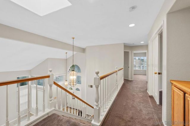 1136 Cloudwalk Canyon Dr., Chula Vista, CA 91911