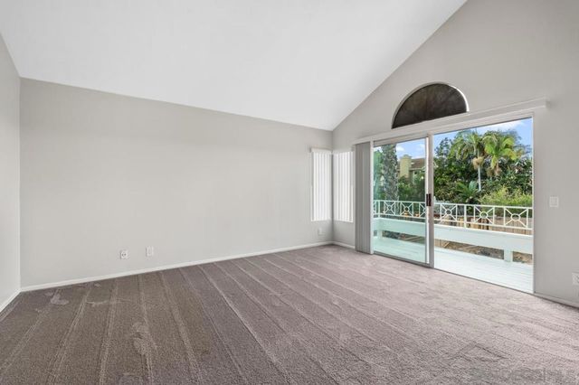 1136 Cloudwalk Canyon Dr., Chula Vista, CA 91911