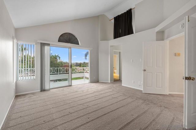 1136 Cloudwalk Canyon Dr., Chula Vista, CA 91911