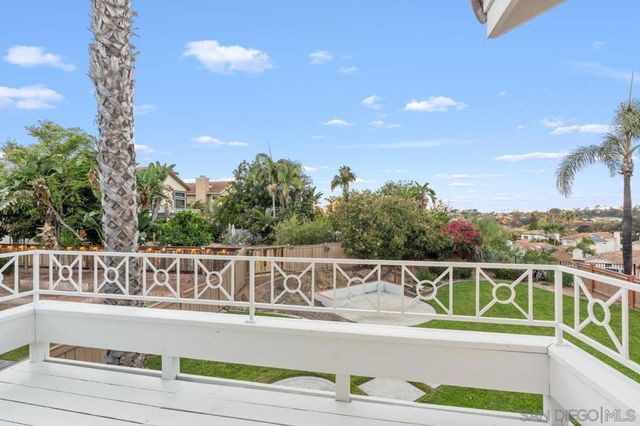 1136 Cloudwalk Canyon Dr., Chula Vista, CA 91911