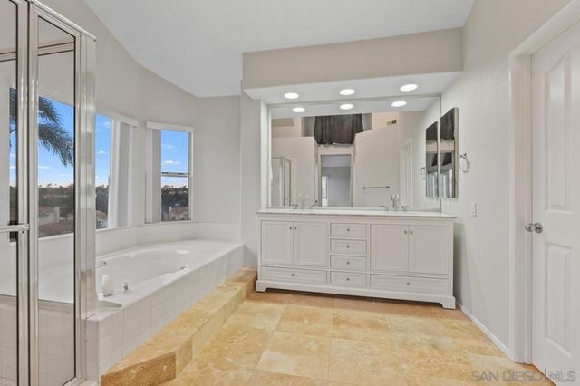 1136 Cloudwalk Canyon Dr., Chula Vista, CA 91911