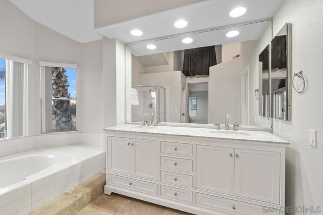 1136 Cloudwalk Canyon Dr., Chula Vista, CA 91911