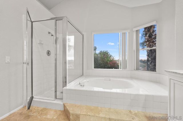 1136 Cloudwalk Canyon Dr., Chula Vista, CA 91911