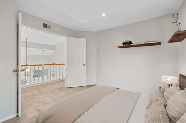 1136 Cloudwalk Canyon Dr., Chula Vista, CA 91911