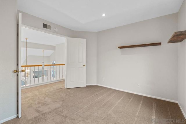 1136 Cloudwalk Canyon Dr., Chula Vista, CA 91911