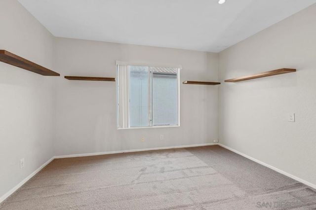 1136 Cloudwalk Canyon Dr., Chula Vista, CA 91911