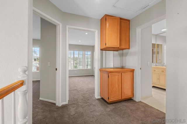 1136 Cloudwalk Canyon Dr., Chula Vista, CA 91911