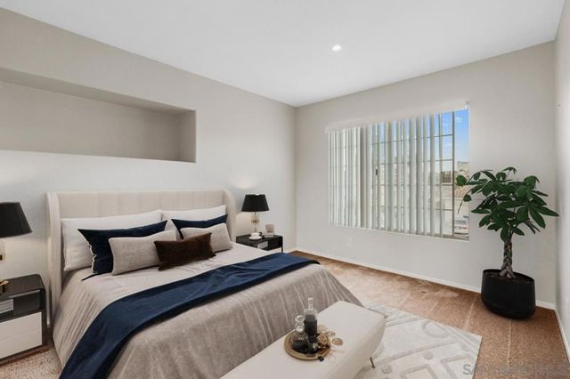 1136 Cloudwalk Canyon Dr., Chula Vista, CA 91911