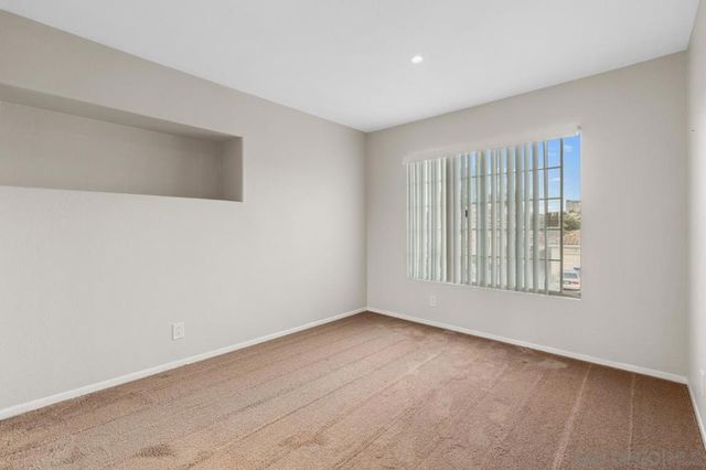 1136 Cloudwalk Canyon Dr., Chula Vista, CA 91911