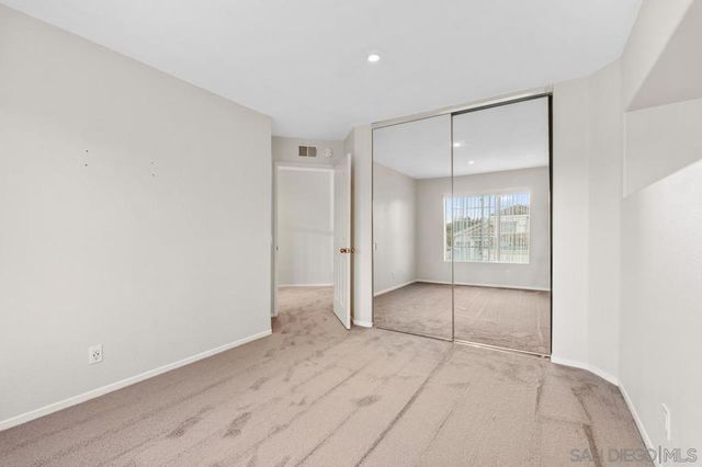 1136 Cloudwalk Canyon Dr., Chula Vista, CA 91911