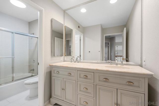 1136 Cloudwalk Canyon Dr., Chula Vista, CA 91911