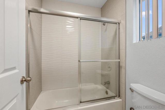 1136 Cloudwalk Canyon Dr., Chula Vista, CA 91911