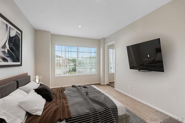 1136 Cloudwalk Canyon Dr., Chula Vista, CA 91911