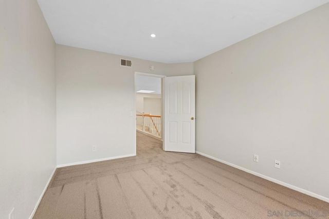 1136 Cloudwalk Canyon Dr., Chula Vista, CA 91911