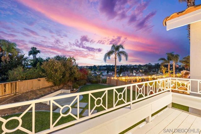 1136 Cloudwalk Canyon Dr., Chula Vista, CA 91911