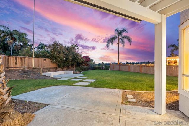 1136 Cloudwalk Canyon Dr., Chula Vista, CA 91911