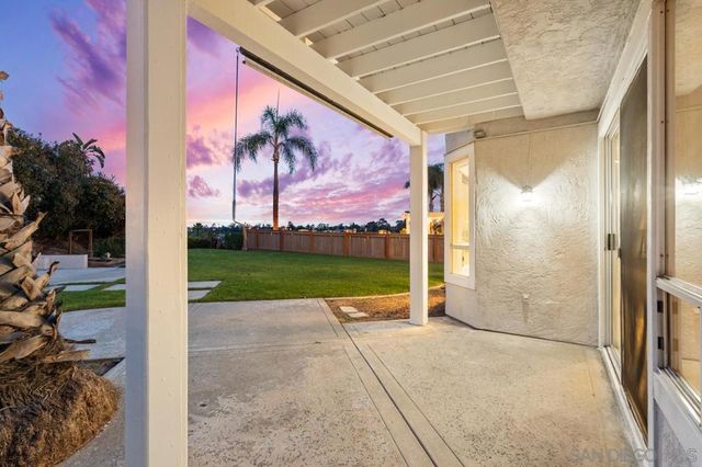 1136 Cloudwalk Canyon Dr., Chula Vista, CA 91911