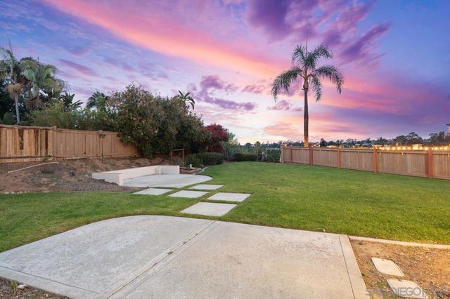 1136 Cloudwalk Canyon Dr., Chula Vista, CA 91911