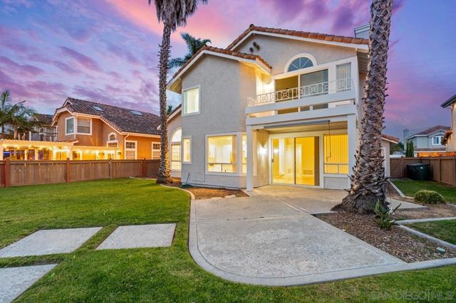 1136 Cloudwalk Canyon Dr., Chula Vista, CA 91911