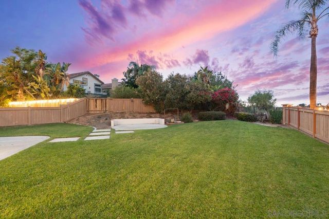 1136 Cloudwalk Canyon Dr., Chula Vista, CA 91911
