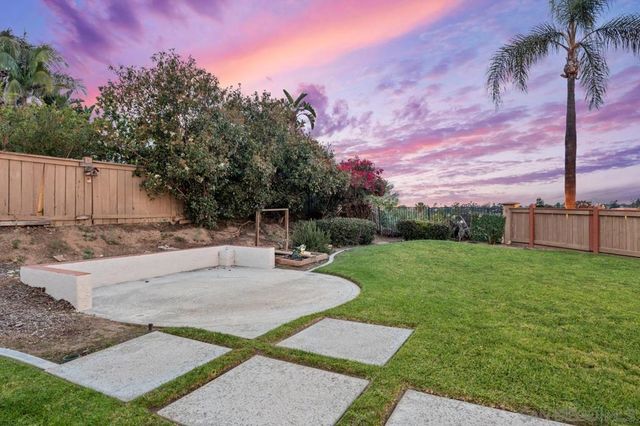 1136 Cloudwalk Canyon Dr., Chula Vista, CA 91911