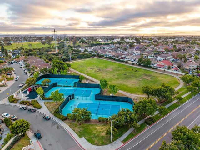 1136 Cloudwalk Canyon Dr., Chula Vista, CA 91911