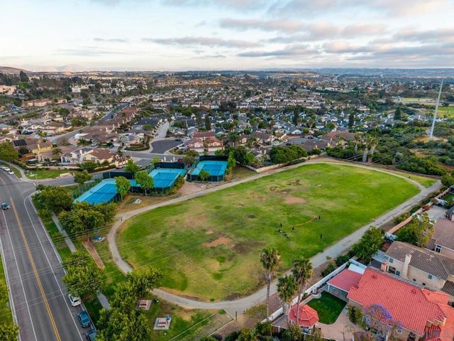 1136 Cloudwalk Canyon Dr., Chula Vista, CA 91911