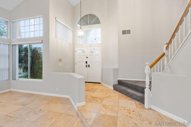 1136 Cloudwalk Canyon Dr., Chula Vista, CA 91911