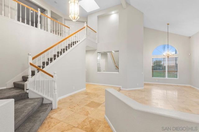 1136 Cloudwalk Canyon Dr., Chula Vista, CA 91911