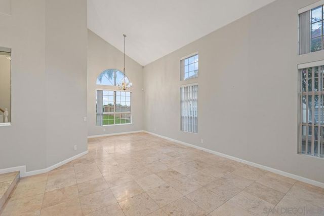 1136 Cloudwalk Canyon Dr., Chula Vista, CA 91911