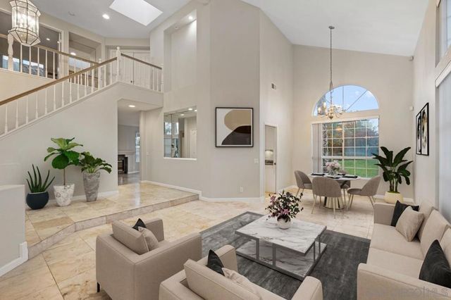 1136 Cloudwalk Canyon Dr., Chula Vista, CA 91911