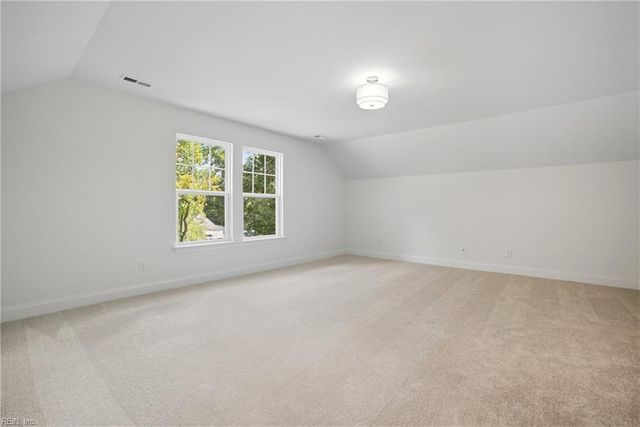 343 Ewell LN, Chesapeake, VA 23322