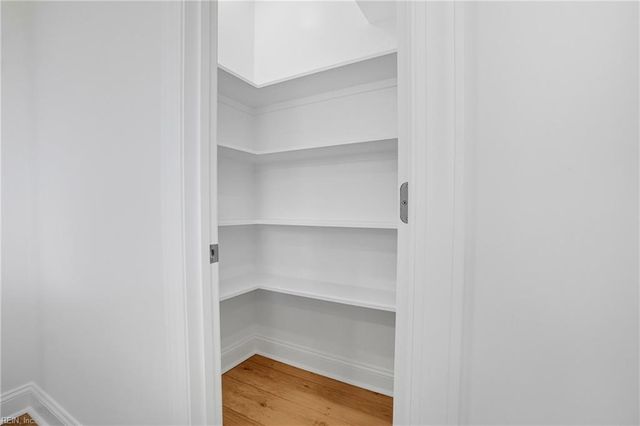 343 Ewell LN, Chesapeake, VA 23322