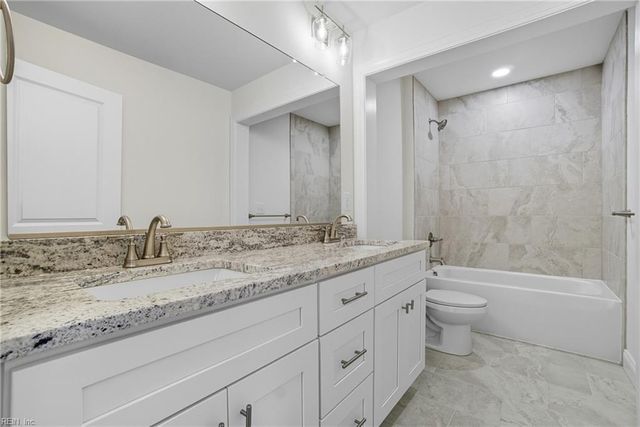 343 Ewell LN, Chesapeake, VA 23322