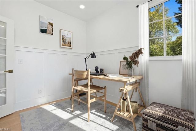 343 Ewell LN, Chesapeake, VA 23322