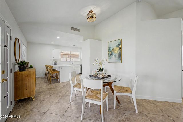 15260 N 63RD Drive, Glendale, AZ 85306