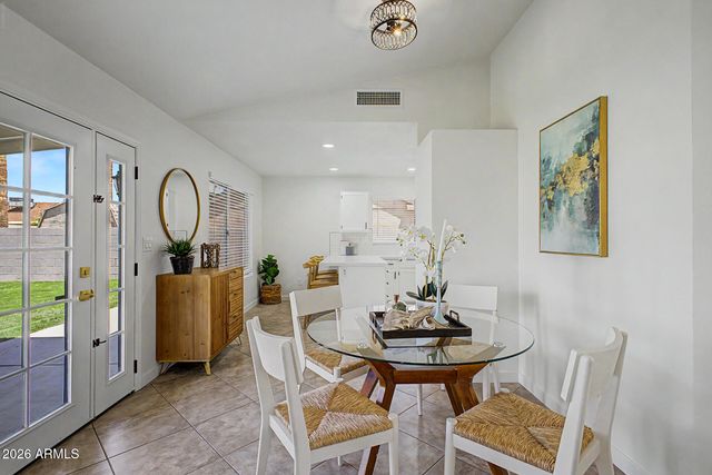 15260 N 63RD Drive, Glendale, AZ 85306