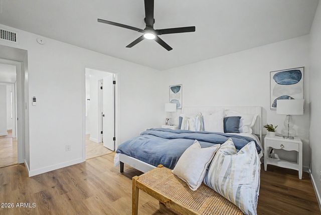 15260 N 63RD Drive, Glendale, AZ 85306