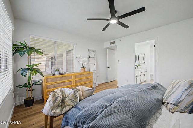 15260 N 63RD Drive, Glendale, AZ 85306