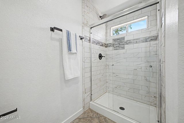 15260 N 63RD Drive, Glendale, AZ 85306