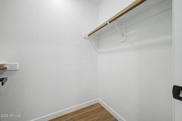 15260 N 63RD Drive, Glendale, AZ 85306