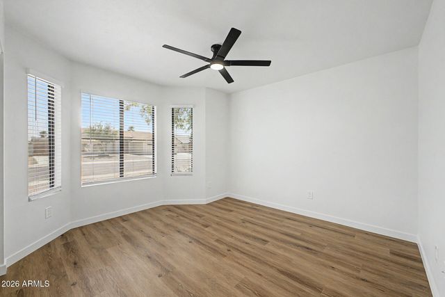 15260 N 63RD Drive, Glendale, AZ 85306