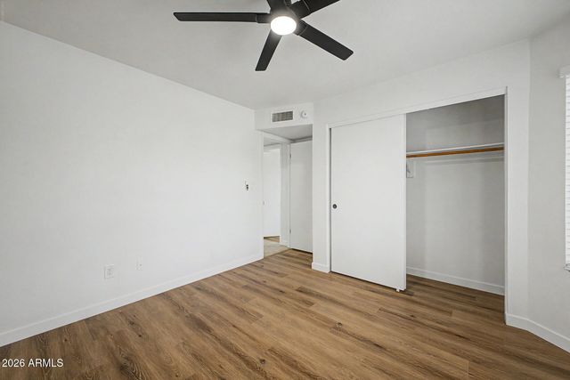 15260 N 63RD Drive, Glendale, AZ 85306