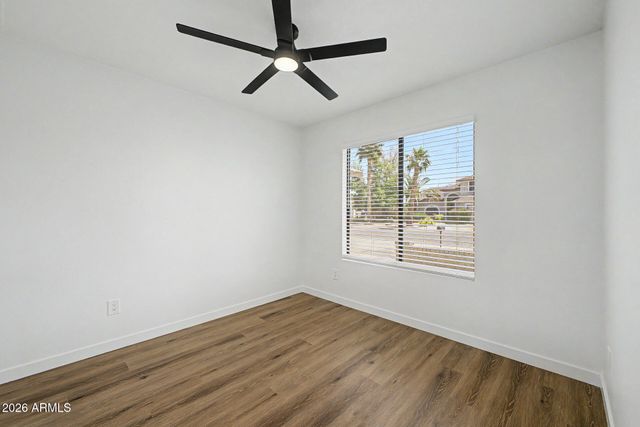 15260 N 63RD Drive, Glendale, AZ 85306