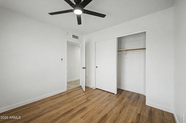 15260 N 63RD Drive, Glendale, AZ 85306