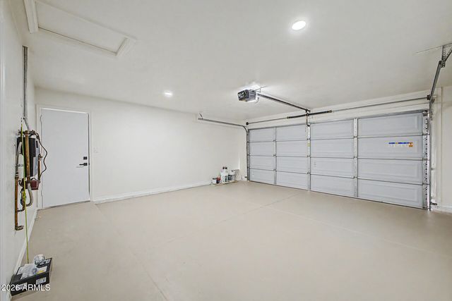 15260 N 63RD Drive, Glendale, AZ 85306