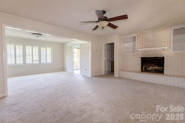 118 Amity Circle, Belmont, NC 28012